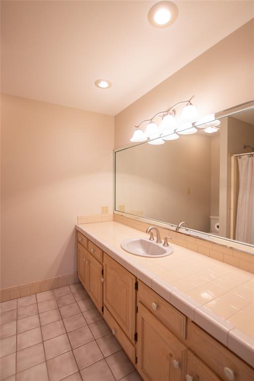 T Quevado - Residential