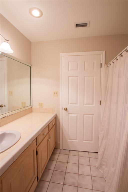 T Quevado - Residential