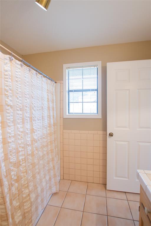 T Quevado - Residential