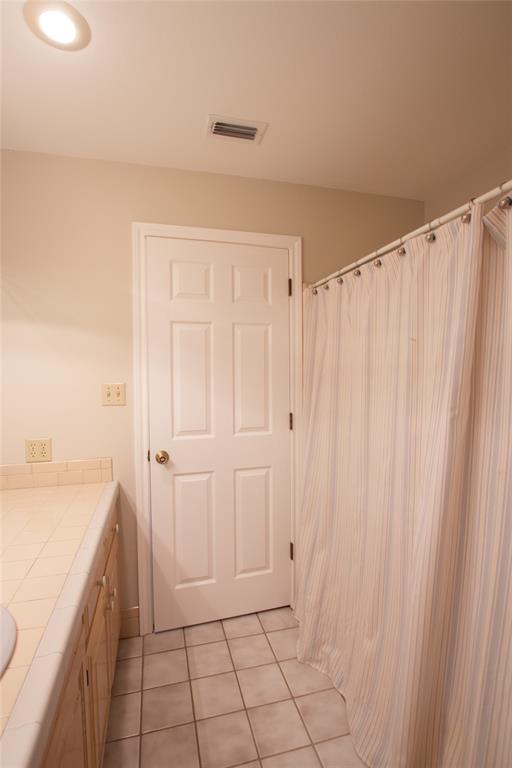 T Quevado - Residential