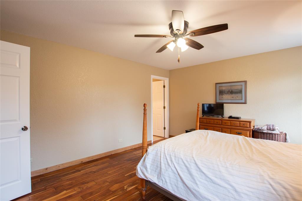 T Quevado - Residential