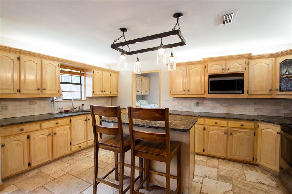 T Quevado - Residential