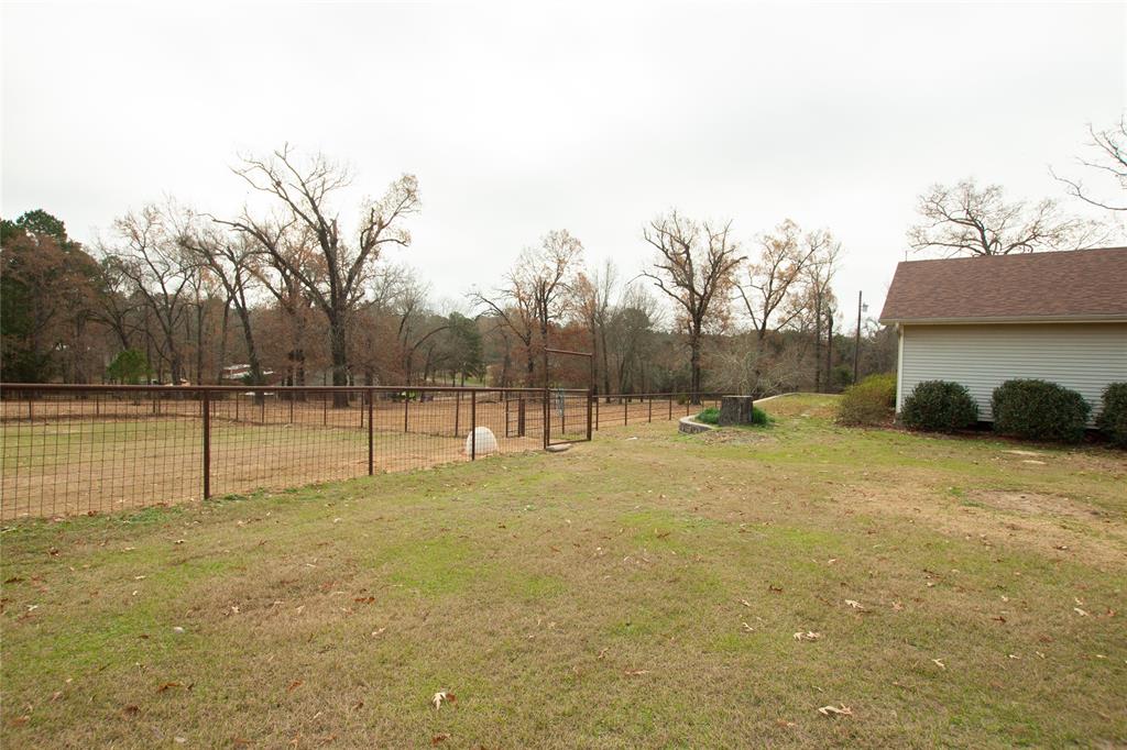 T Quevado - Residential