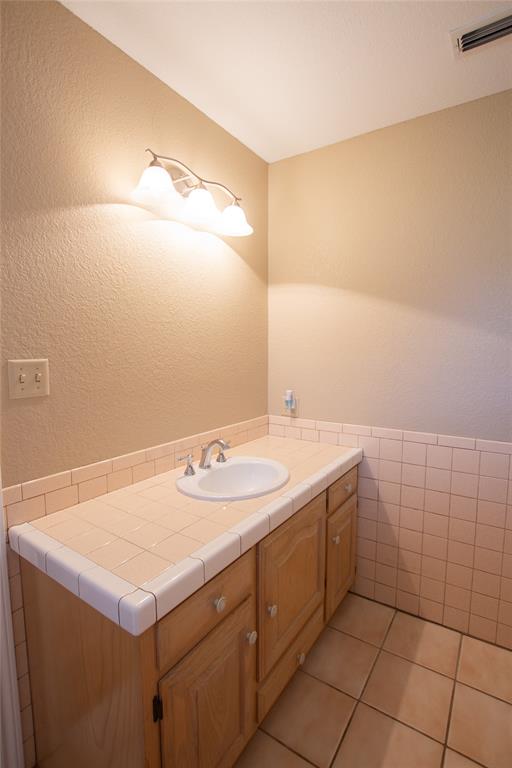 T Quevado - Residential