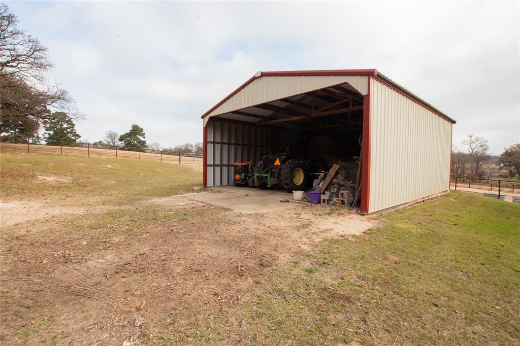 T Quevado - Residential