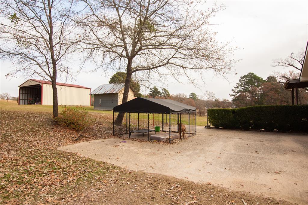 T Quevado - Residential