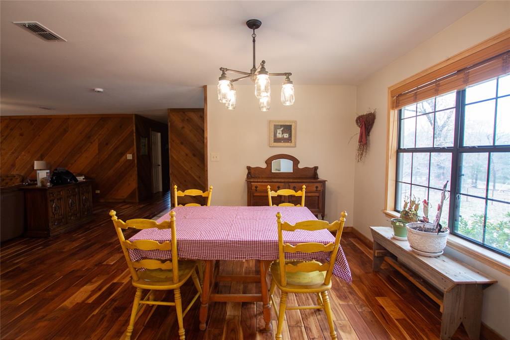 T Quevado - Residential