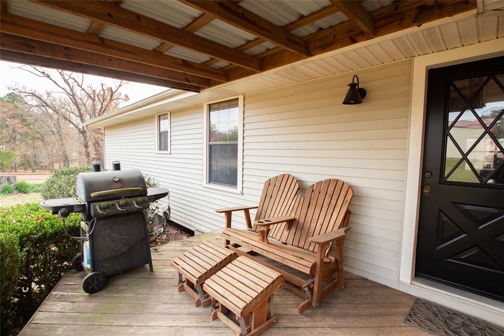 T Quevado - Residential