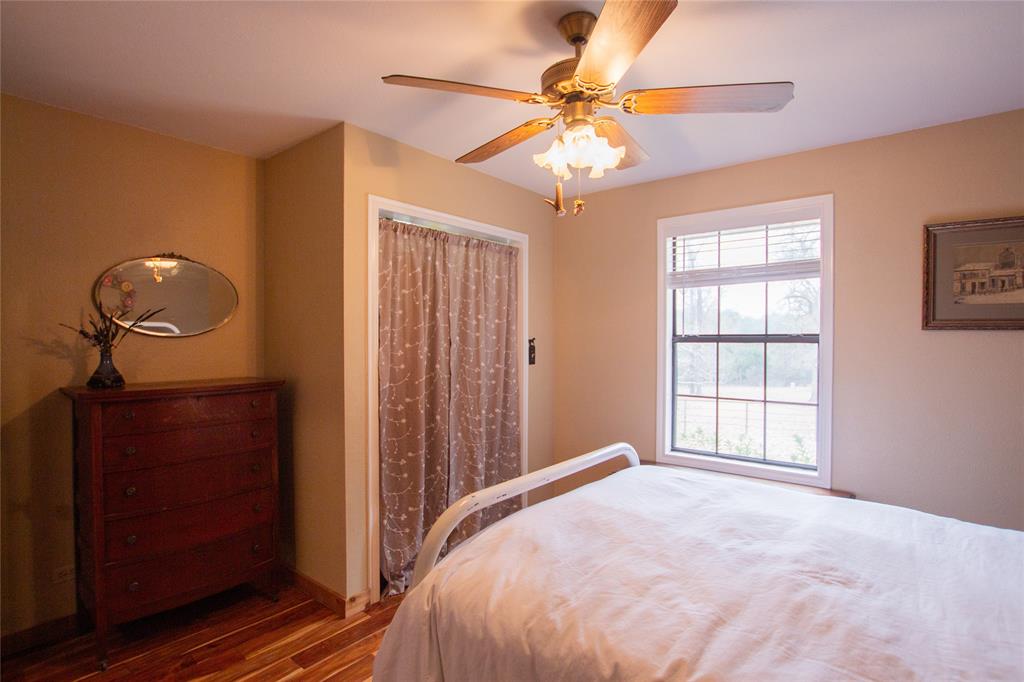 T Quevado - Residential