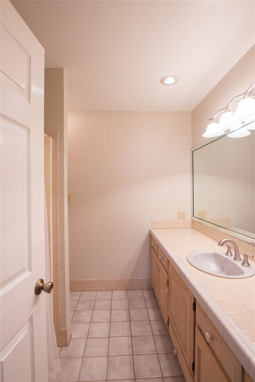 T Quevado - Residential