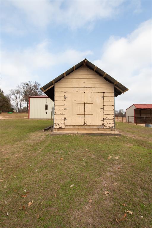 T Quevado - Residential