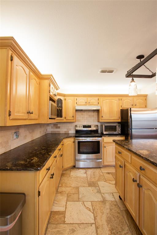 T Quevado - Residential