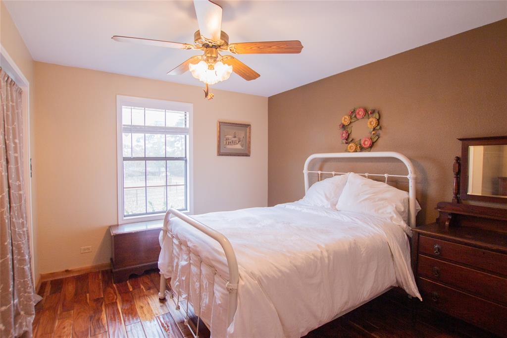 T Quevado - Residential