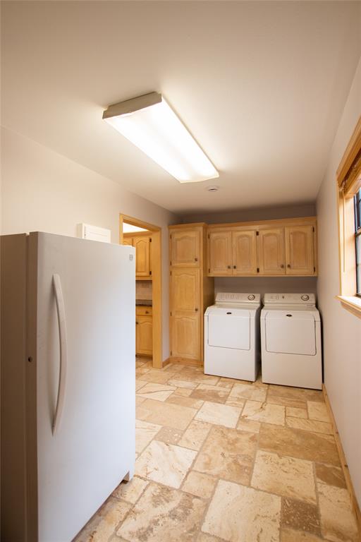 T Quevado - Residential