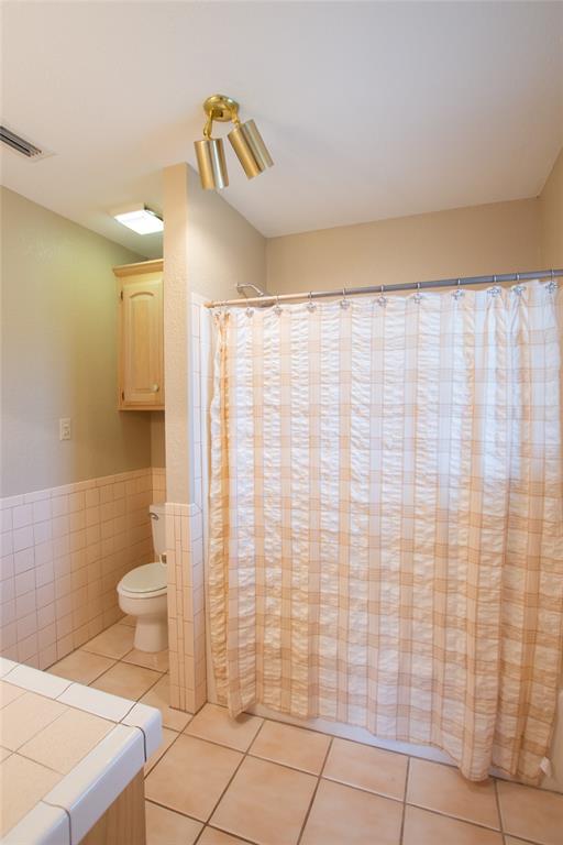 T Quevado - Residential