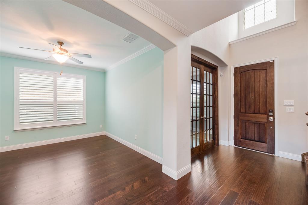 5203 Rosewood Lane