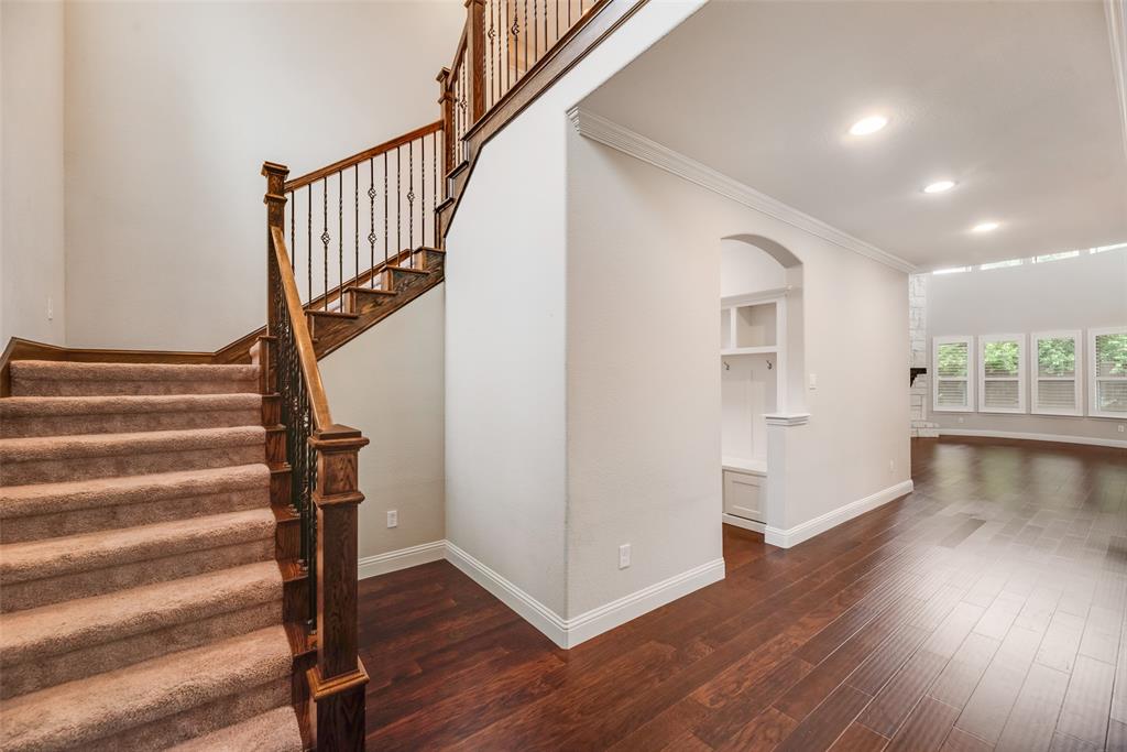 5203 Rosewood Lane