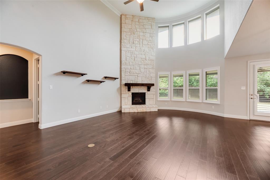 5203 Rosewood Lane