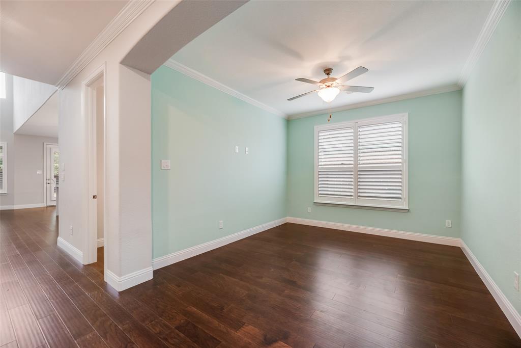 5203 Rosewood Lane
