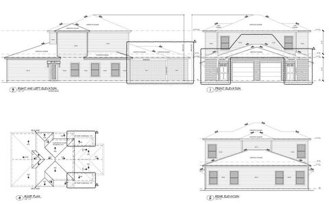 3163 Karen Street Fort Worth TX 76116