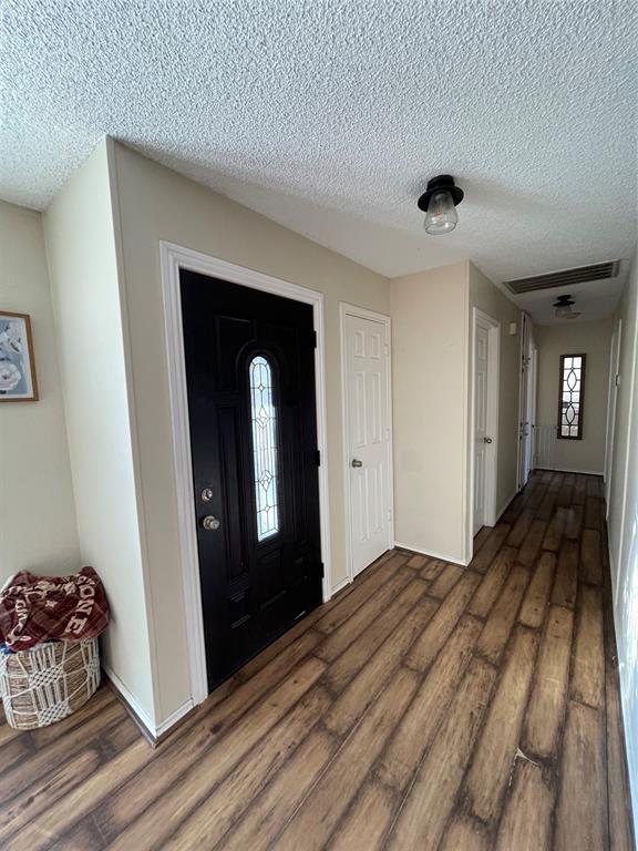 Cimarron Estates - Residential