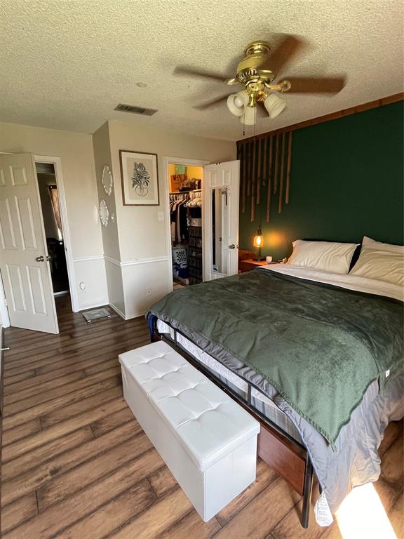 Cimarron Estates - Residential