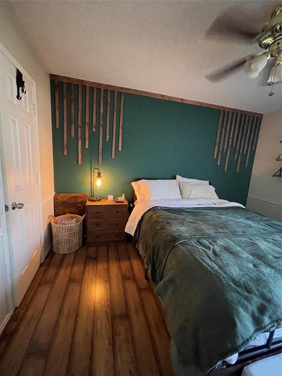 Cimarron Estates - Residential