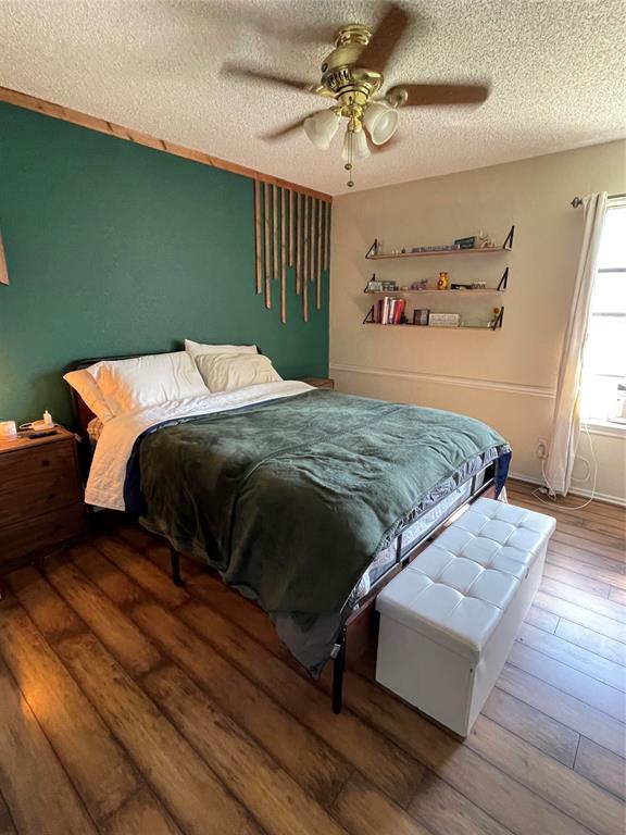 Cimarron Estates - Residential