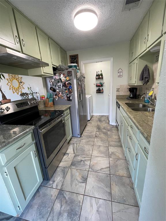 Cimarron Estates - Residential