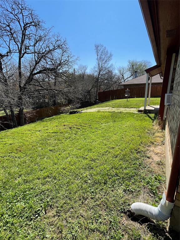 Cimarron Estates - Residential