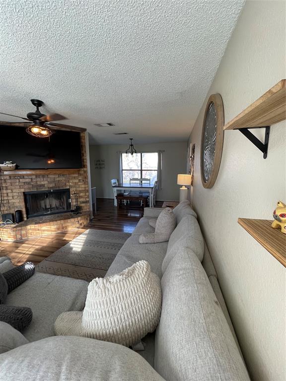 Cimarron Estates - Residential