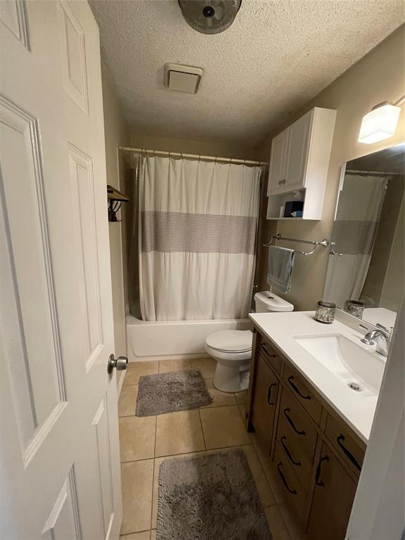 Cimarron Estates - Residential