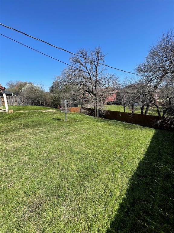 Cimarron Estates - Residential