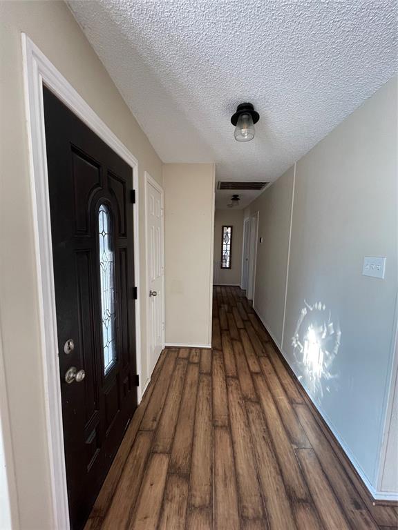 Cimarron Estates - Residential