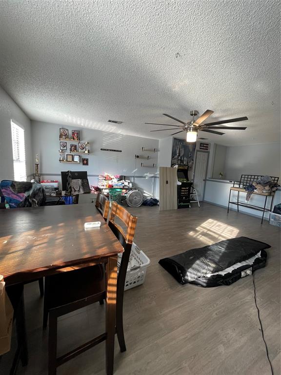 Cimarron Estates - Residential