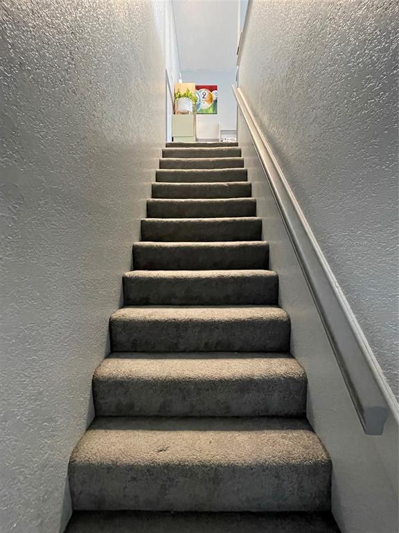 Cimarron Estates - Residential