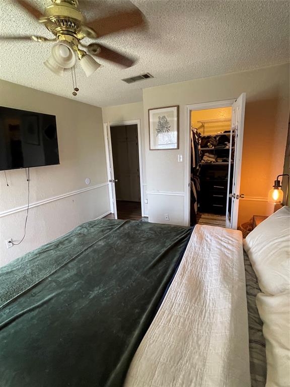 Cimarron Estates - Residential