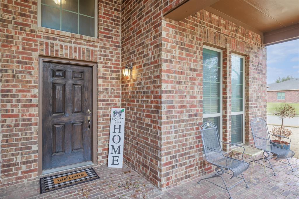 3033 Saddle Creek Drive