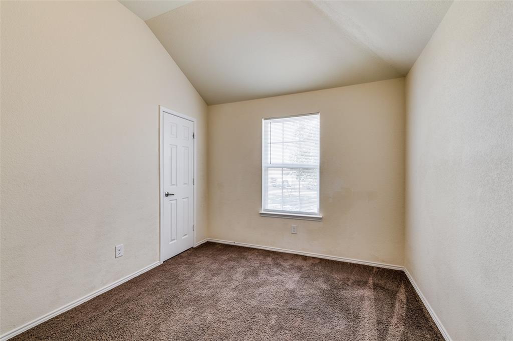 Seagoville Villas - Residential