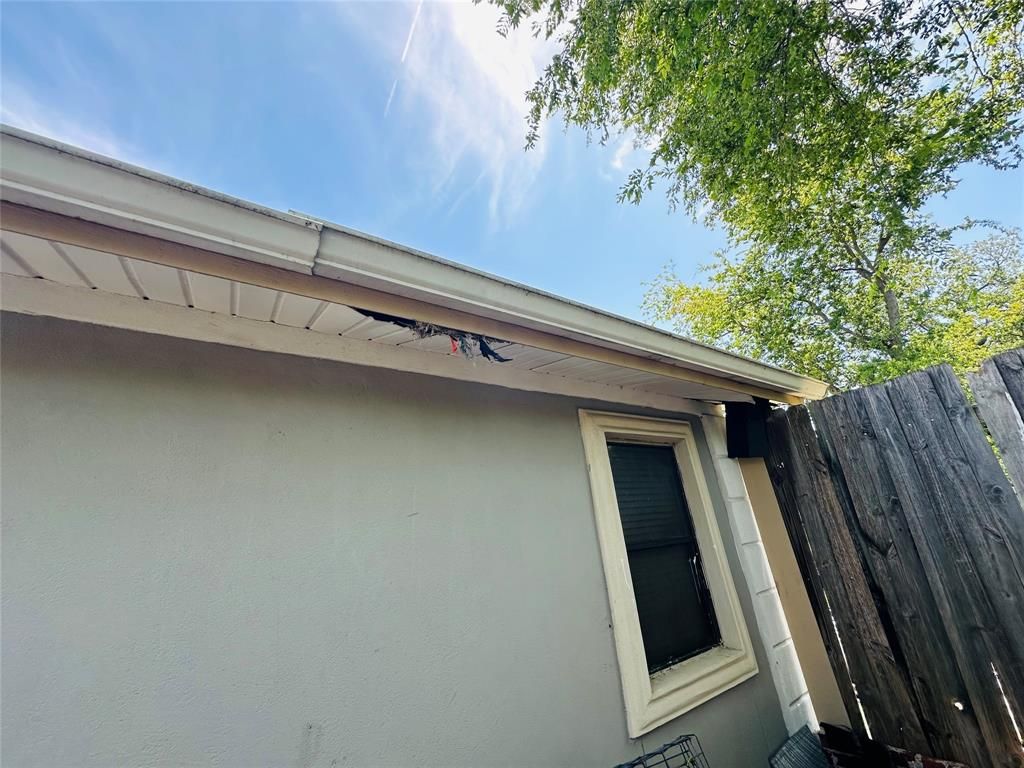Photo of 120 Woodbridge Way, Mesquite, TX 75149 (MLS # 21320518)