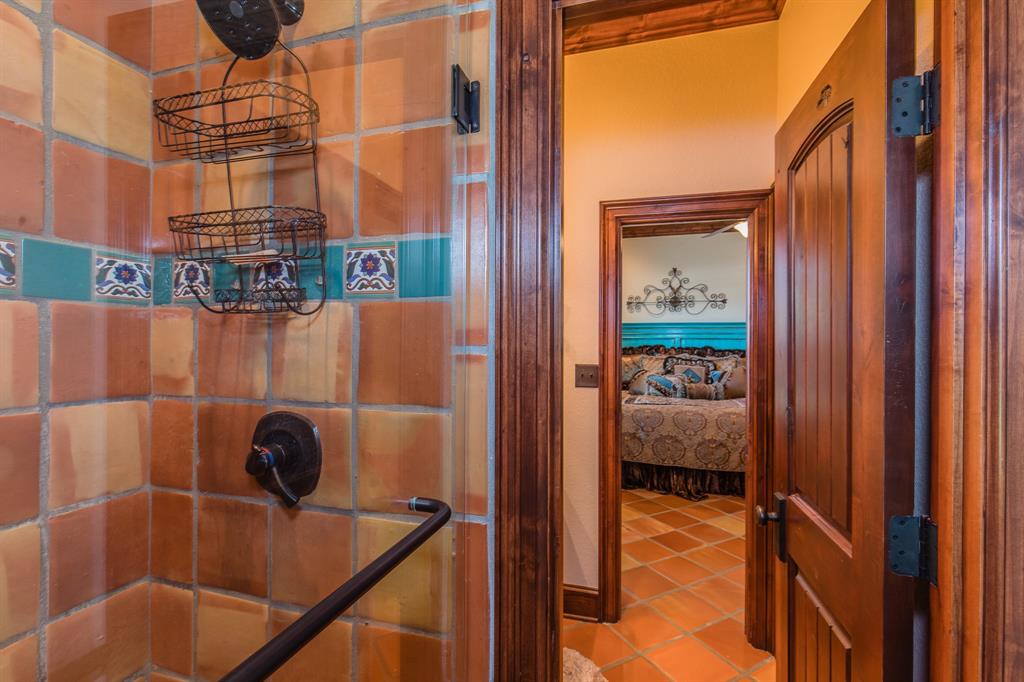 Peninsula - Residential