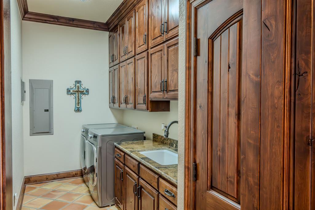 Peninsula - Residential