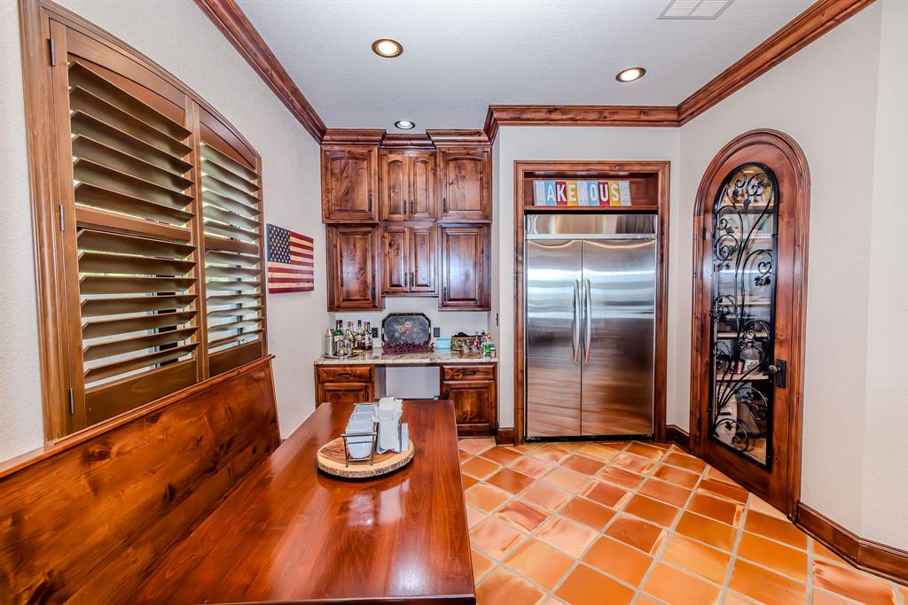 Peninsula - Residential