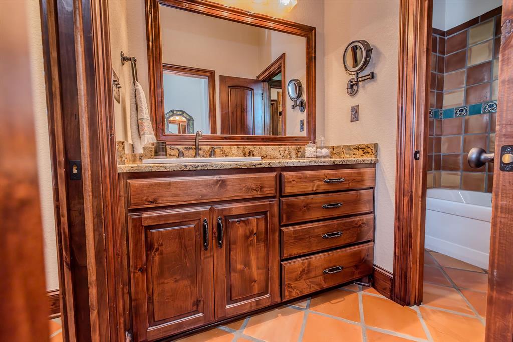 Peninsula - Residential