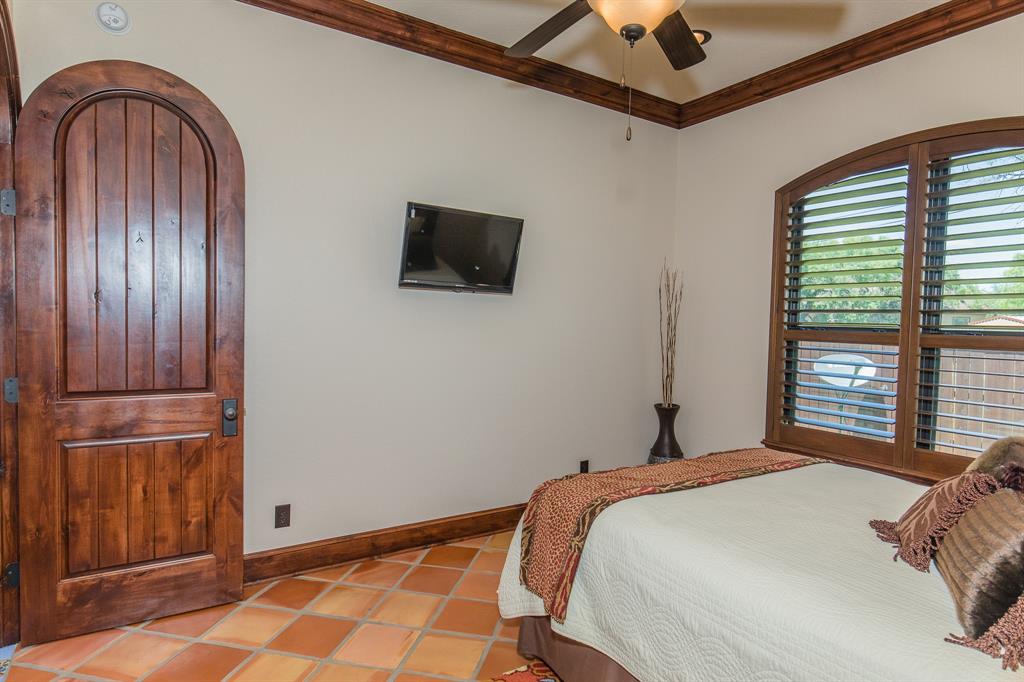 Peninsula - Residential