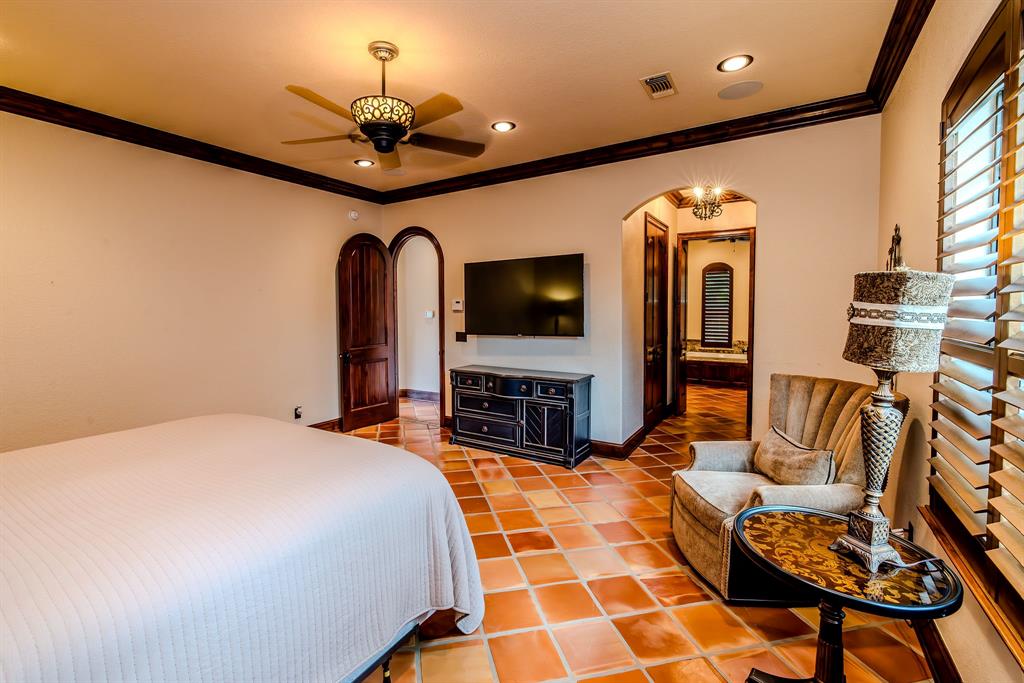 Peninsula - Residential