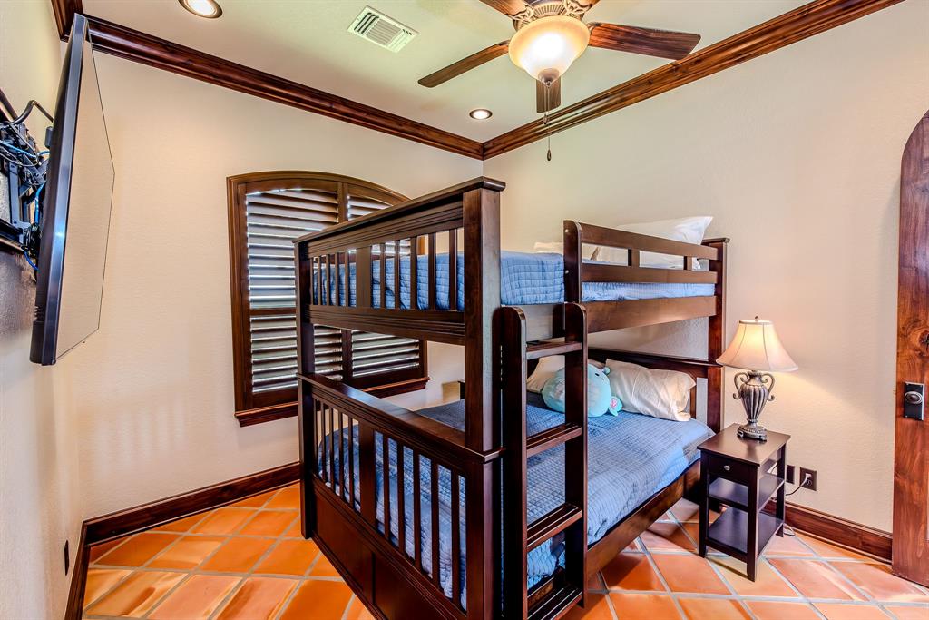 Peninsula - Residential