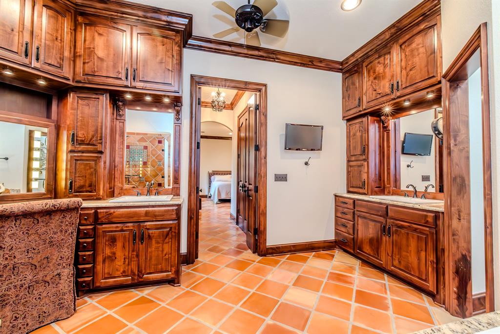 Peninsula - Residential