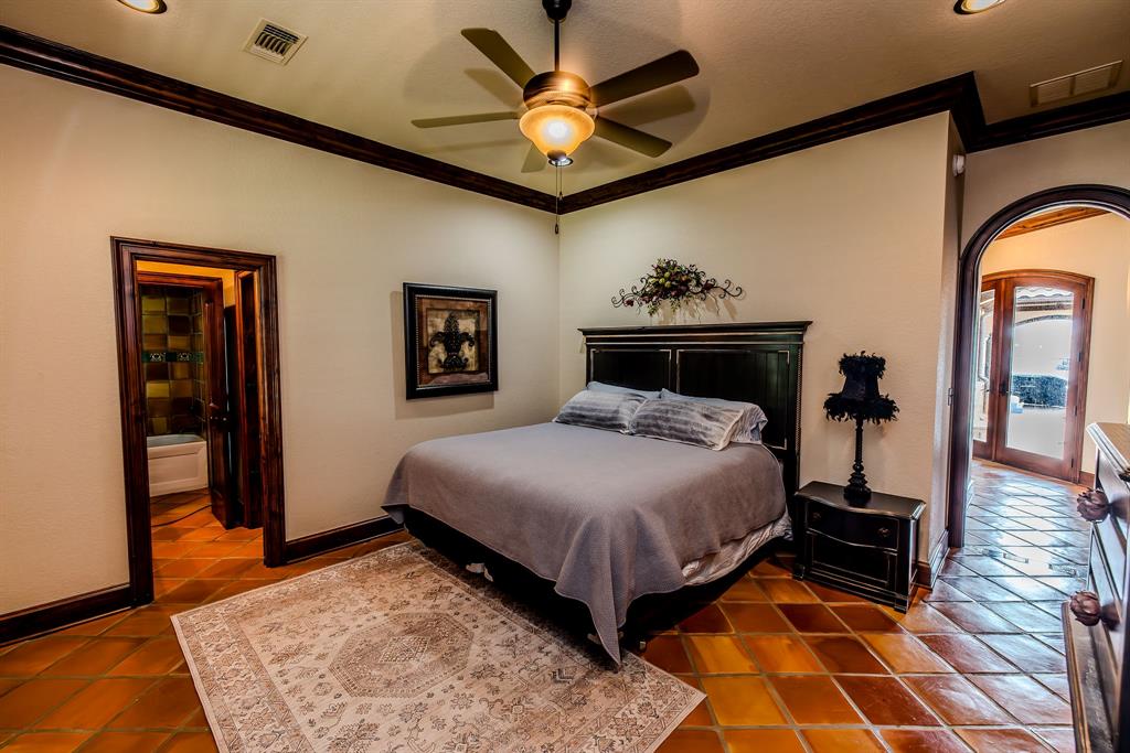 Peninsula - Residential