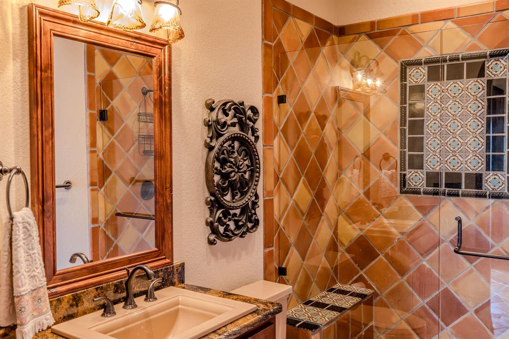 Peninsula - Residential